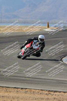 media/Feb-01-2025-Race Pace (Sat) [[cc4130fd98]]/1-Verified/1-Turns 9 and 8 (930am)/